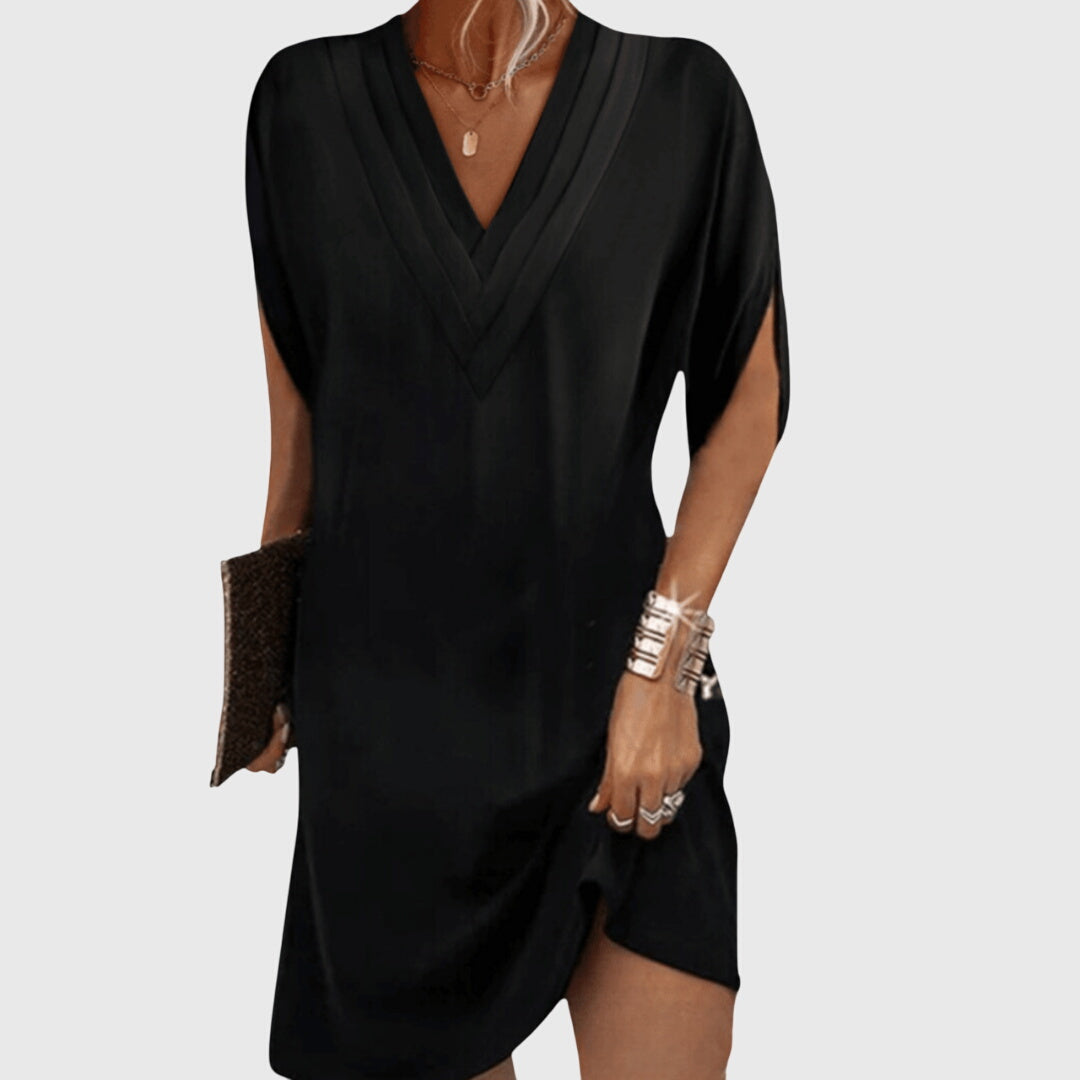 ANITA | Elegant Dress