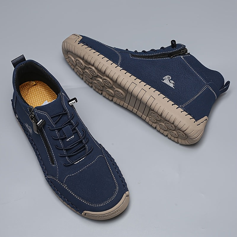 Linda™ | Orthopedic Ergonomic Sneakers 13