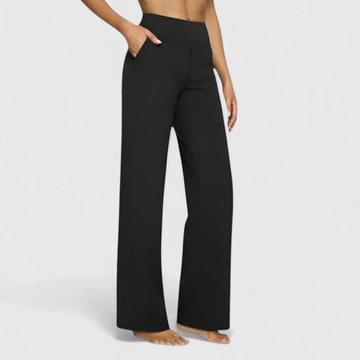 Hilary | Dress Pants