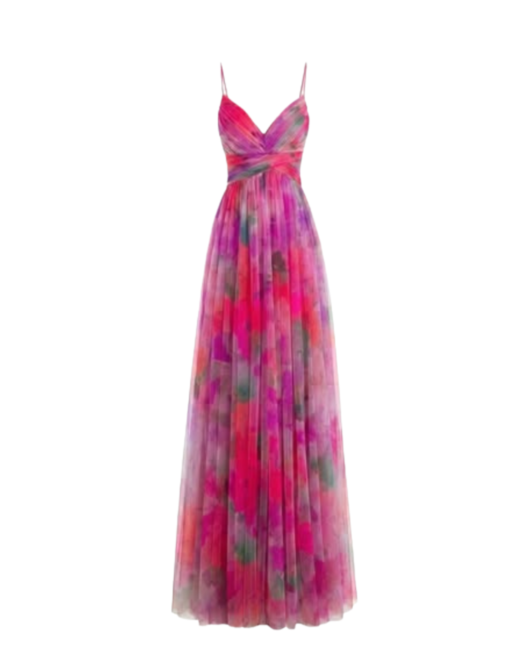 Open Air Dress