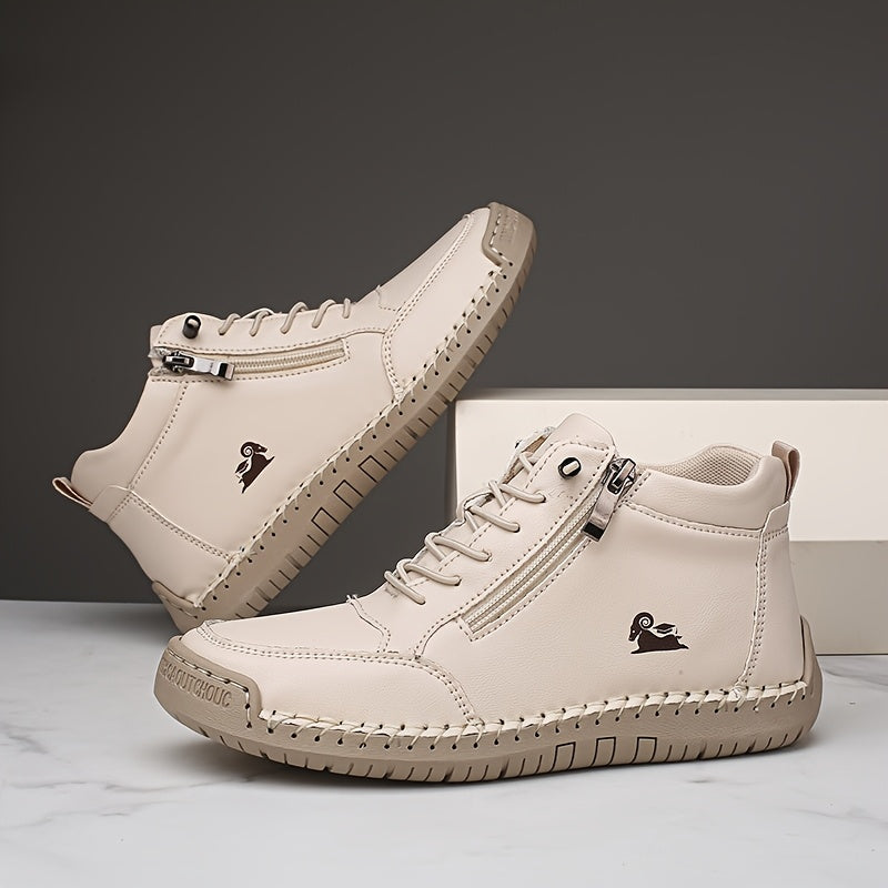 Linda™ | Orthopedic Ergonomic Sneakers
