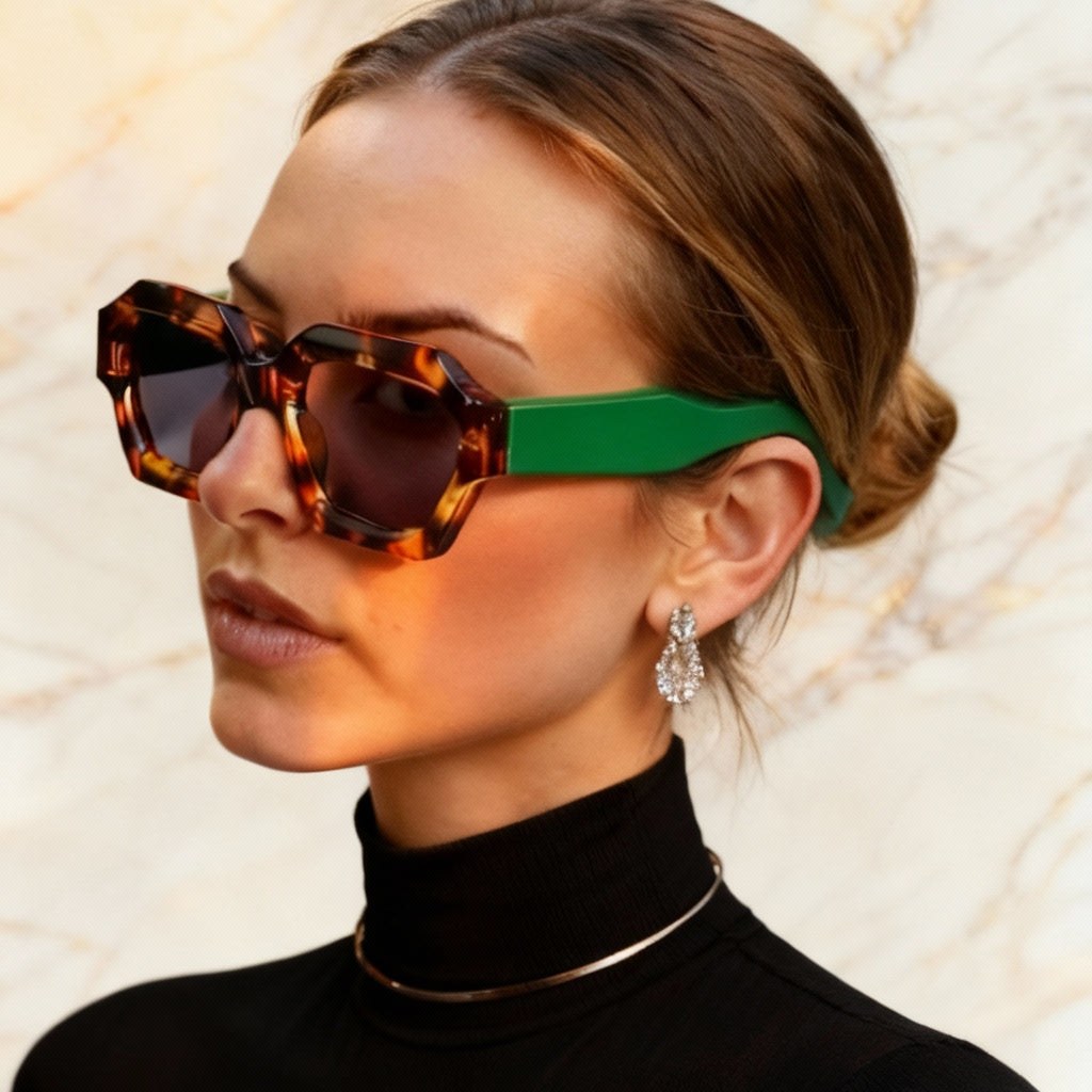 Ventura Sunglasses