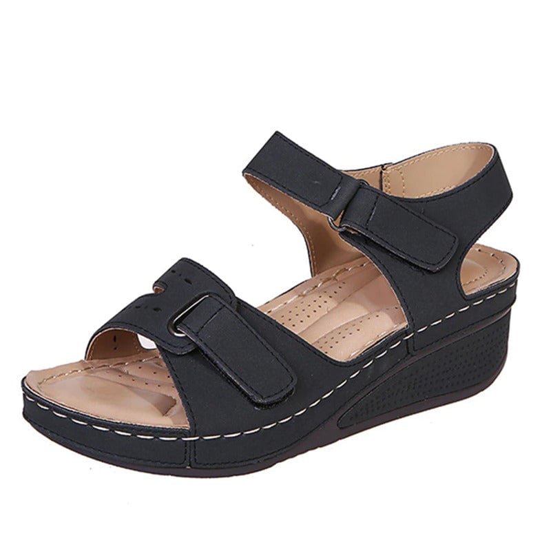Helene Women's Comfort Sandals