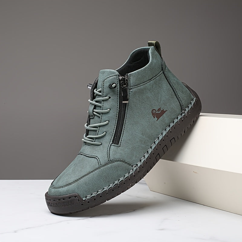 Linda™ | Orthopedic Ergonomic Sneakers 4