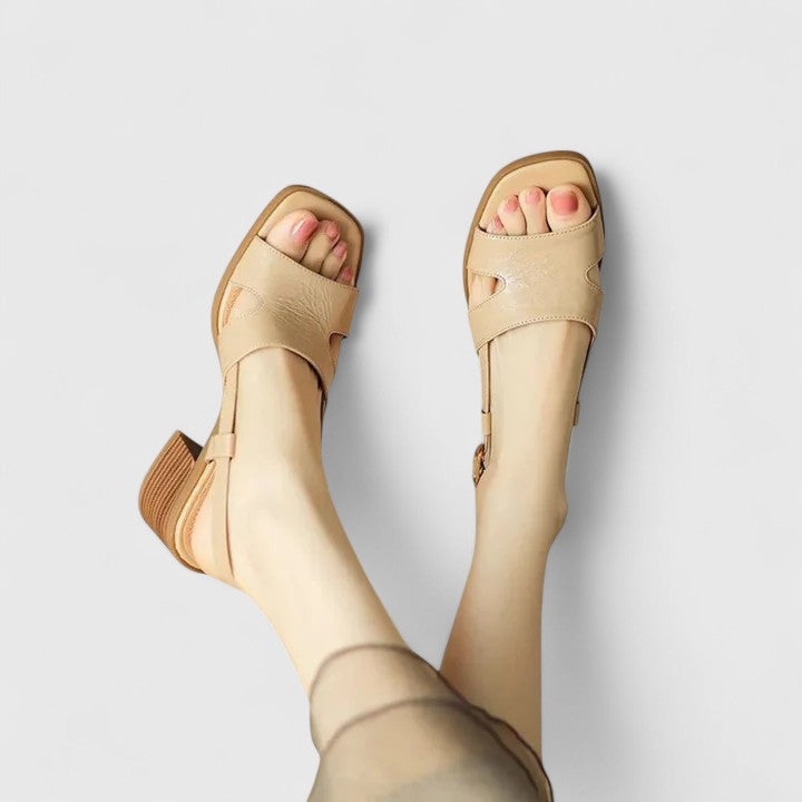Marise - Orthopedic Comfortable Sandals