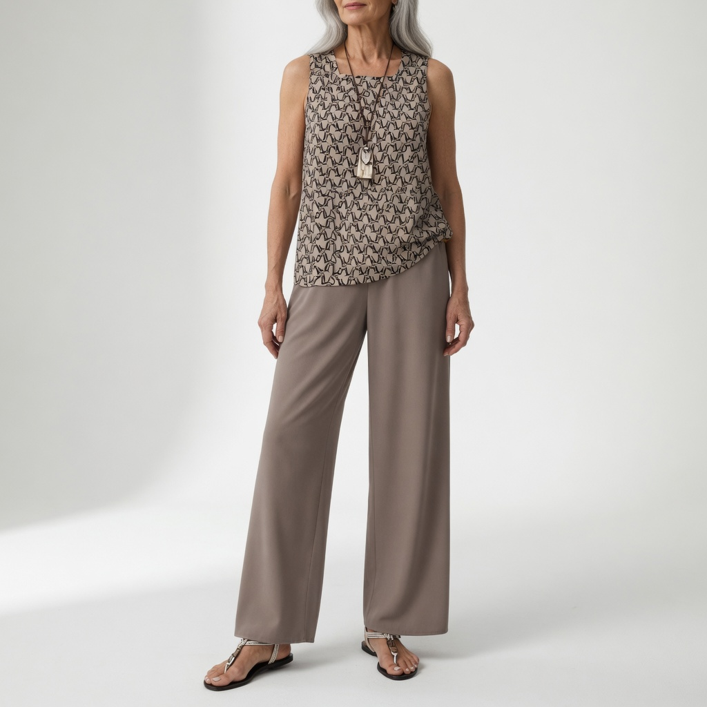 Virelisse | Muse Moderna Set