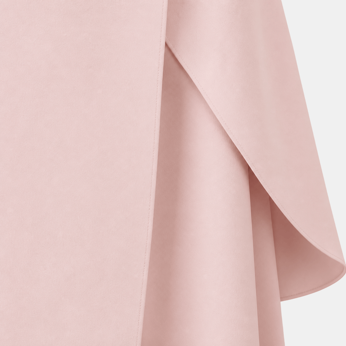 Diane™ | Elegant Sleeveless Set with Wide Pants 11