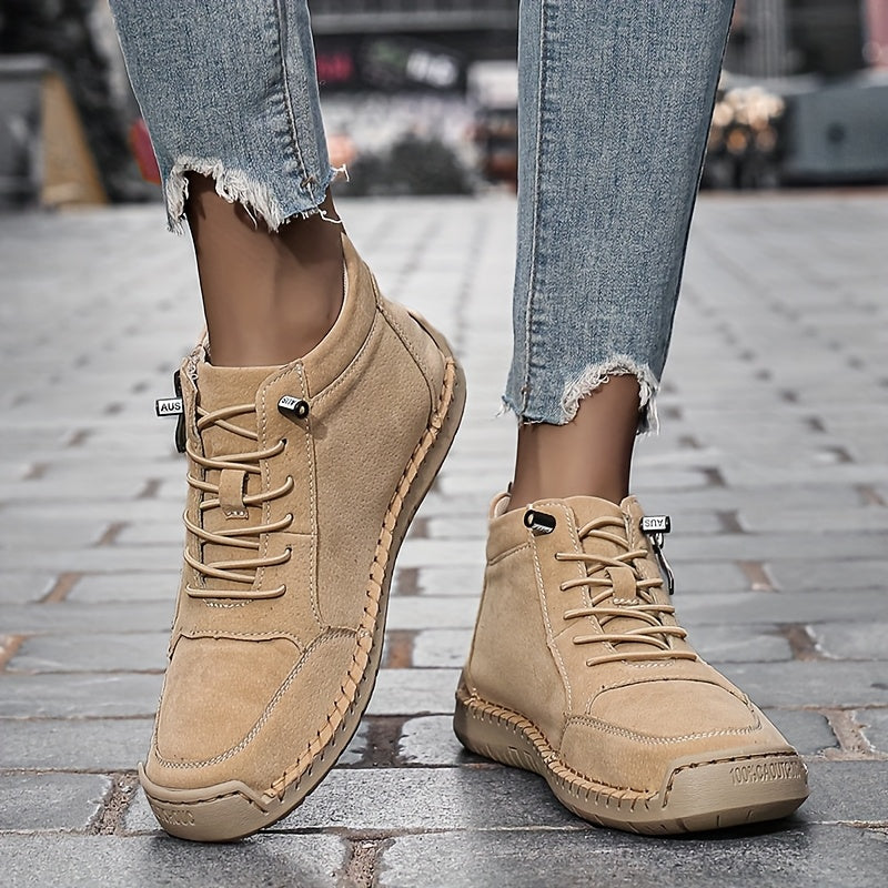 Linda™ | Orthopedic Ergonomic Sneakers 5