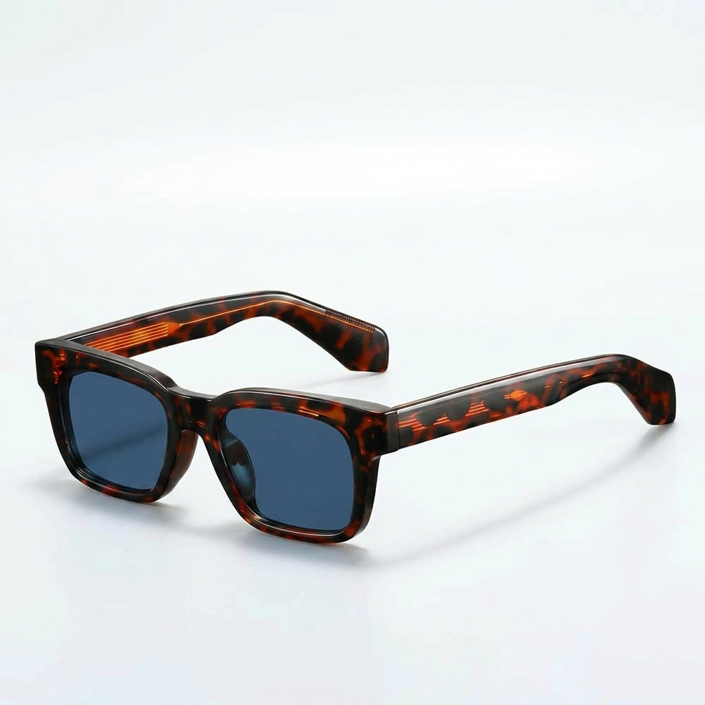 Vanguard Sunglasses