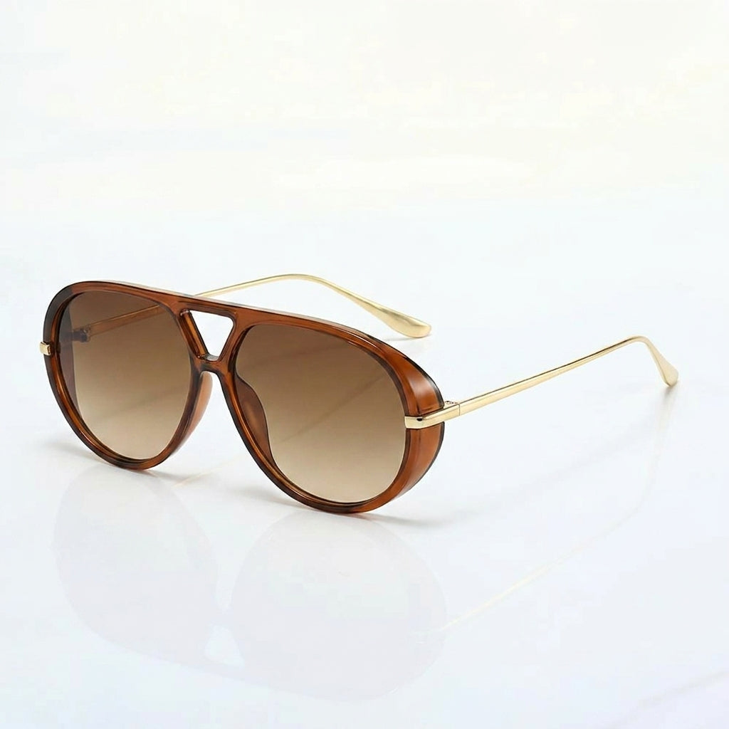 Cancun Sunglasses