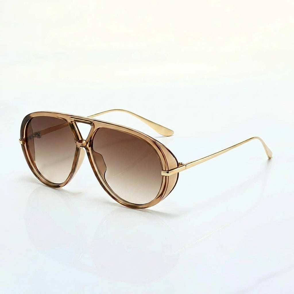 Cancun Sunglasses