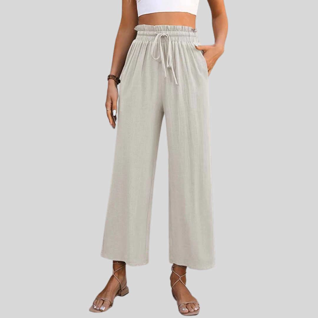 Eluna - Light Lounge Pants