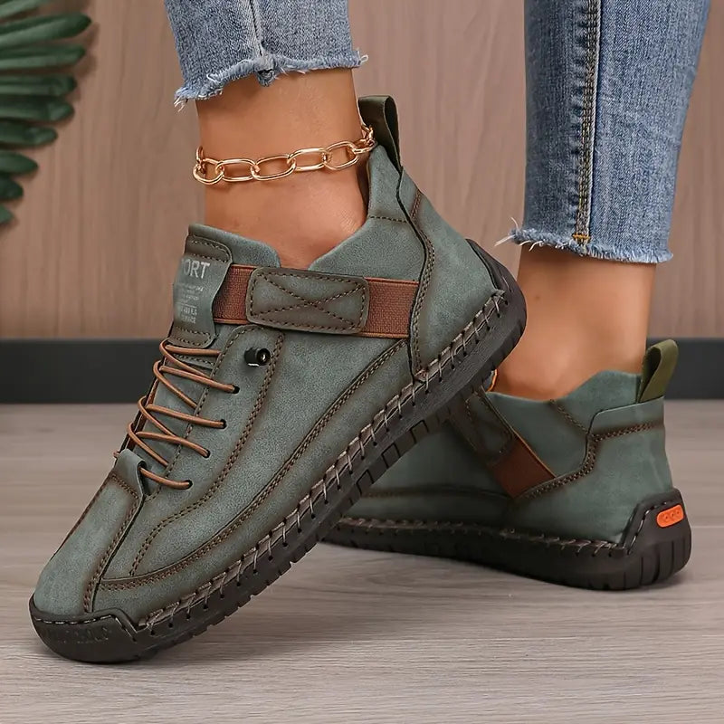 Deborah™ | Comfortable Orthopedic Sneakers 5
