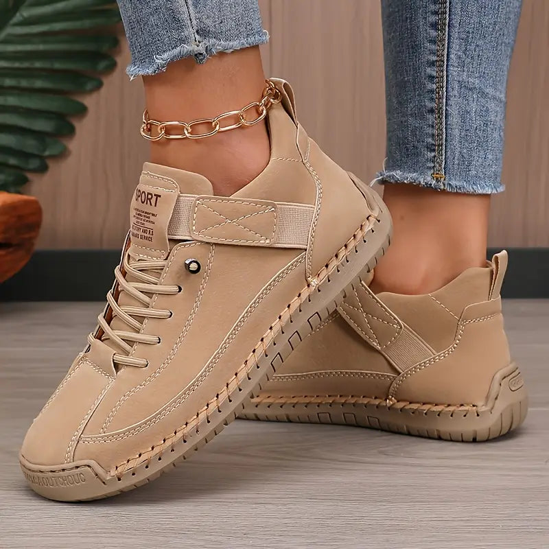 Deborah™ | Comfortable Orthopedic Sneakers 6