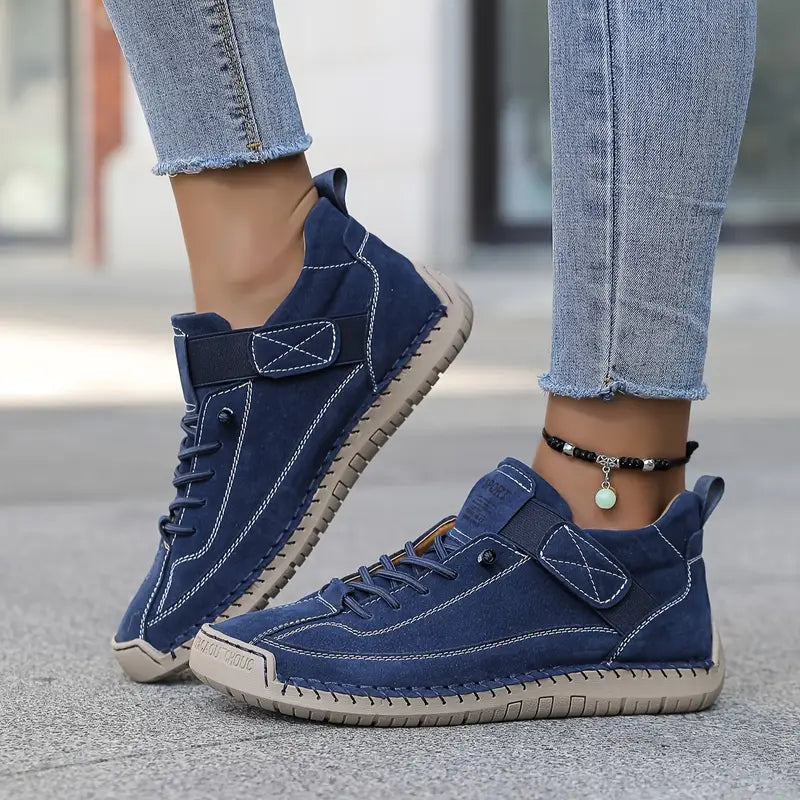 Deborah™ | Comfortable Orthopedic Sneakers 9