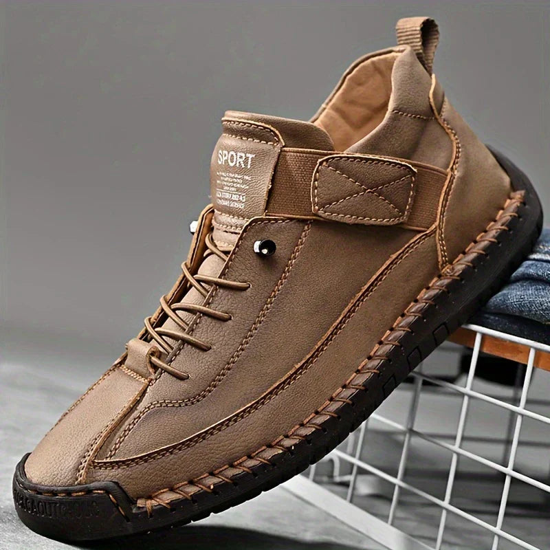 Deborah™ | Comfortable Orthopedic Sneakers 10