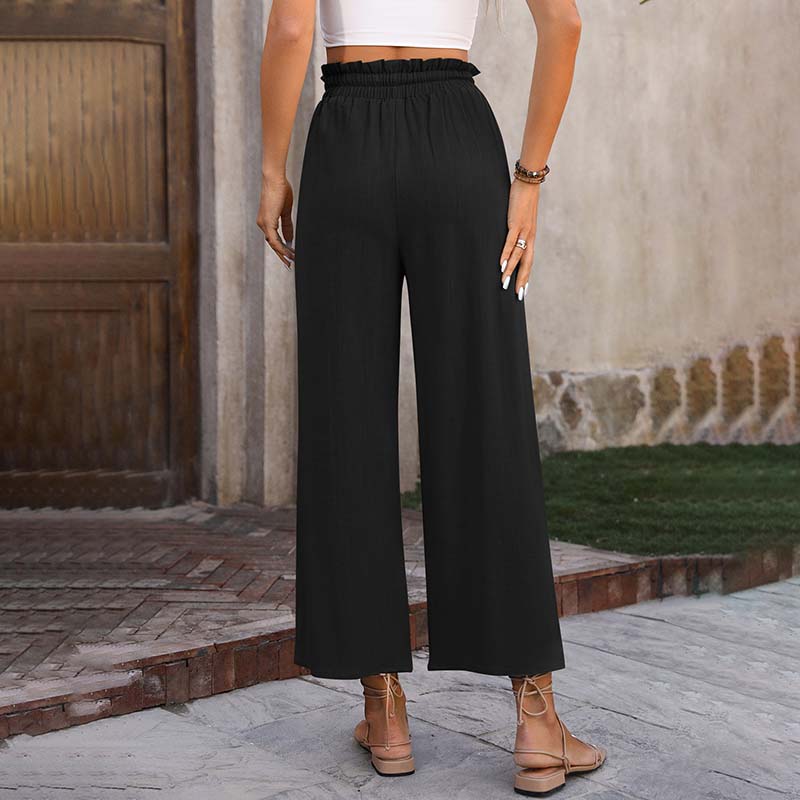 Eluna - Light Lounge Pants
