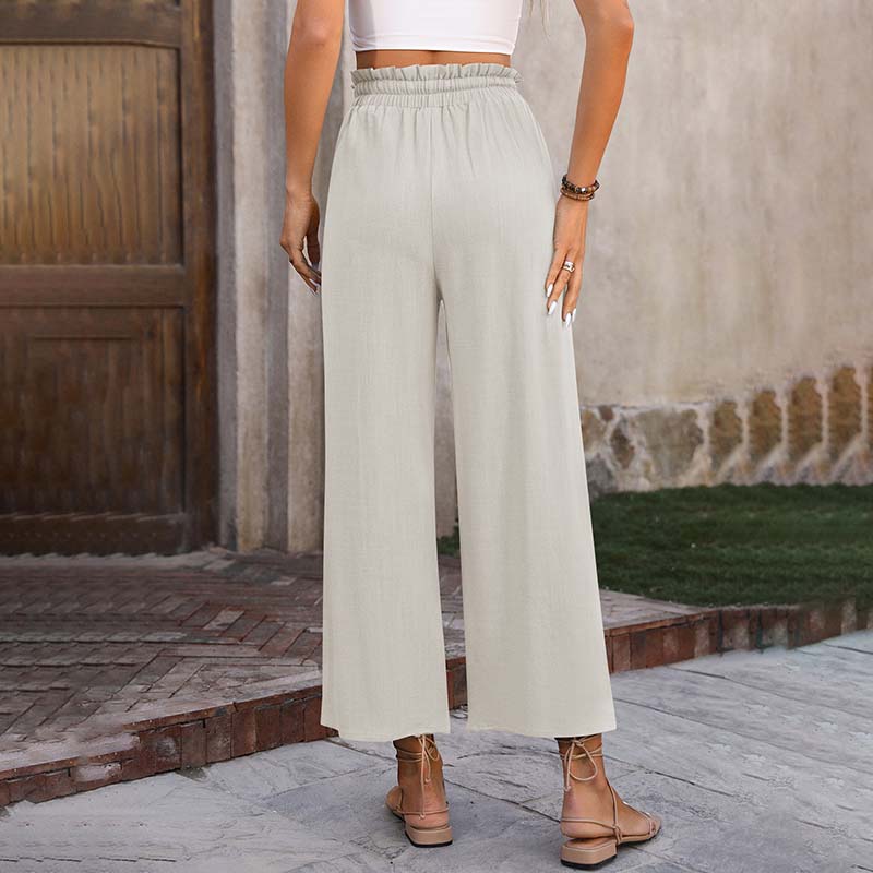 Eluna - Light Lounge Pants