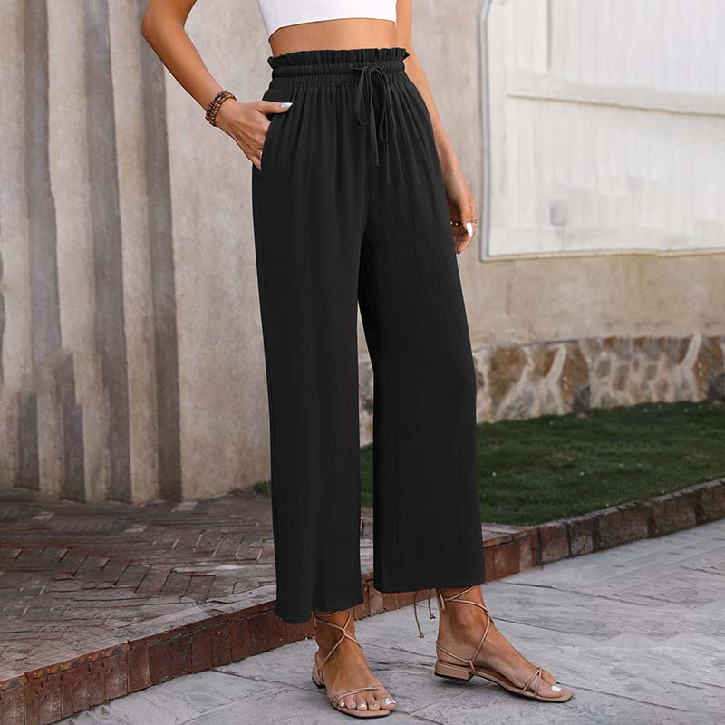 Eluna - Light Lounge Pants