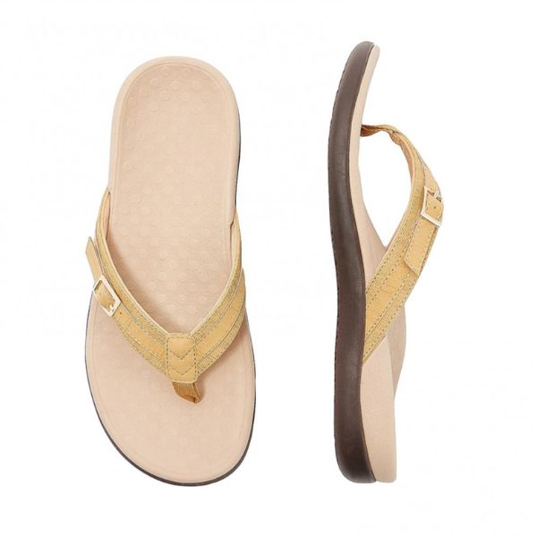 Yara - Orthopedic Sandals