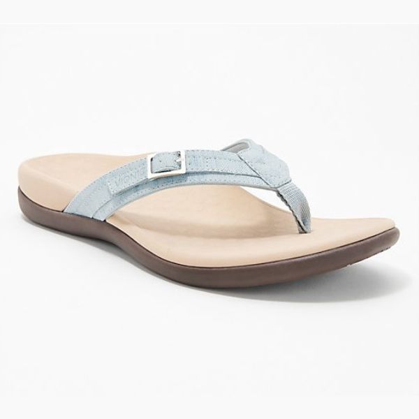 Yara - Orthopedic Sandals