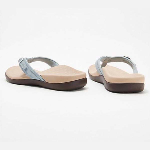 Yara - Orthopedic Sandals