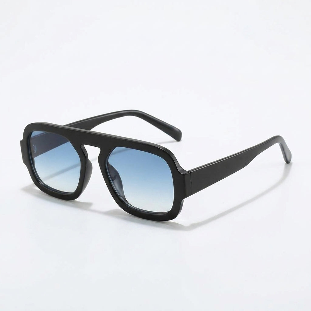 Bohemia Sunglasses