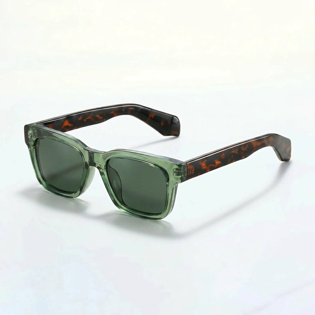 Vanguard Sunglasses