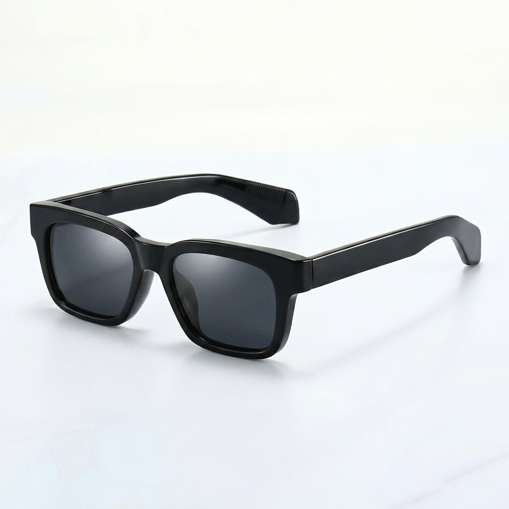 Vanguard Sunglasses