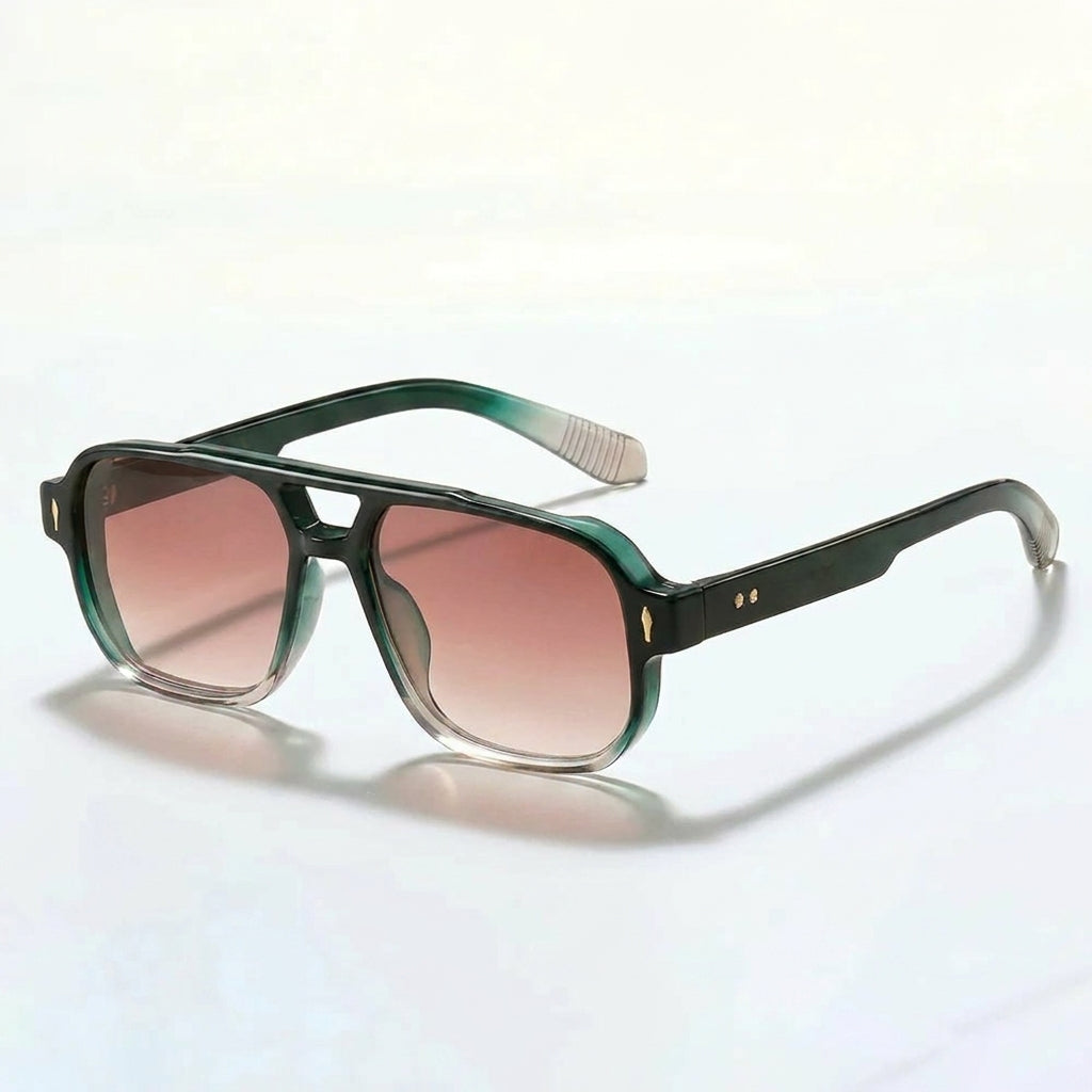 Oslo Sunglasses