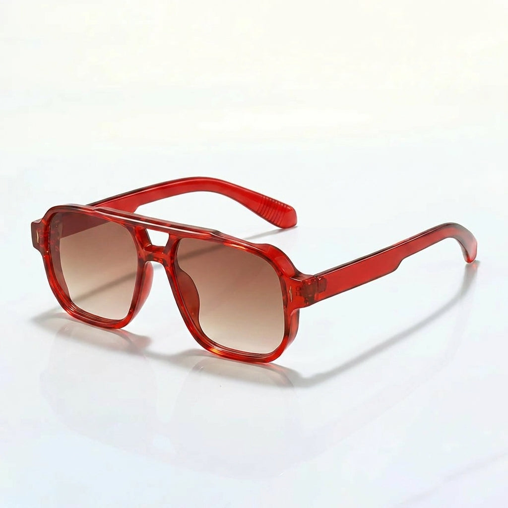 Oslo Sunglasses