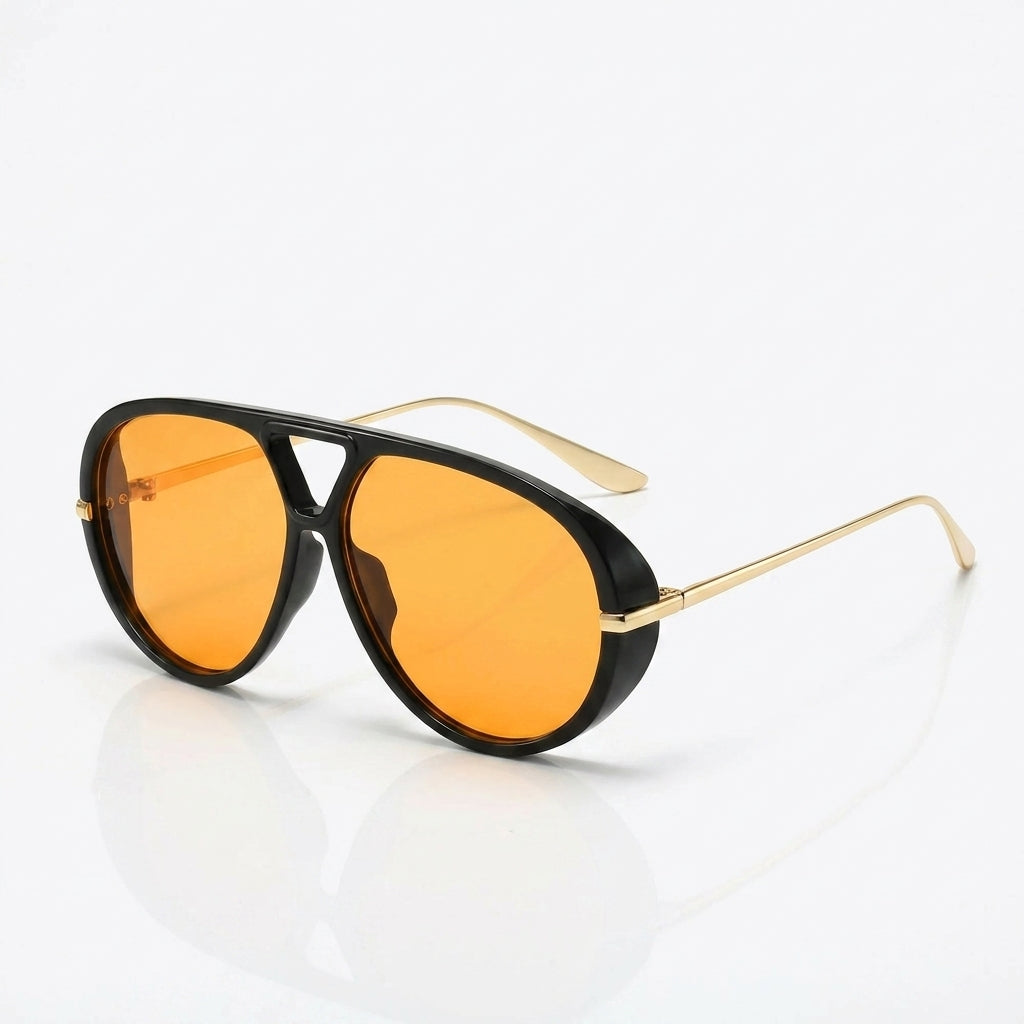 Cancun Sunglasses