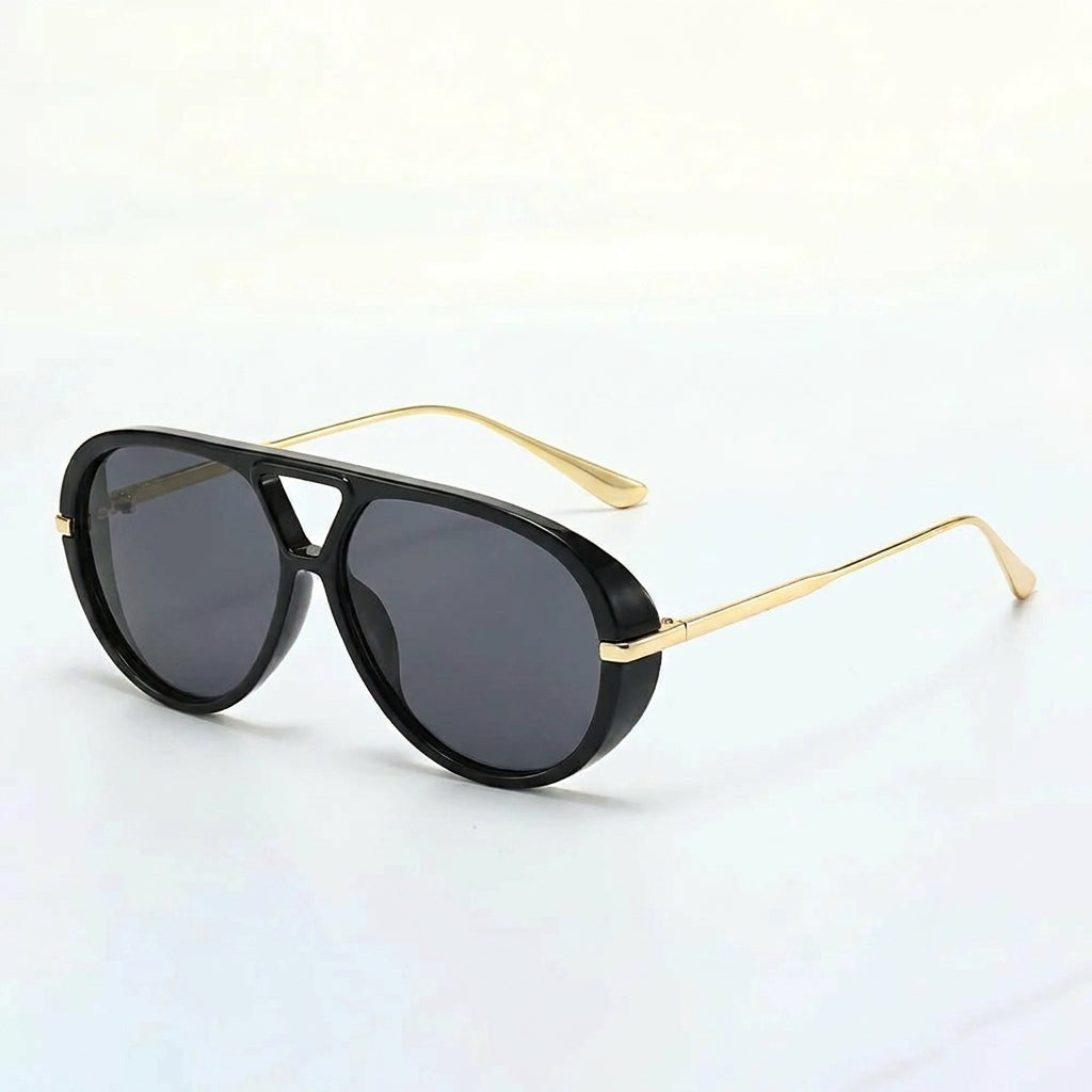 Cancun Sunglasses