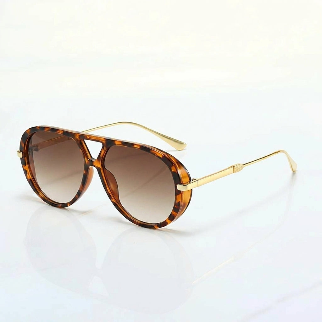 Cancun Sunglasses