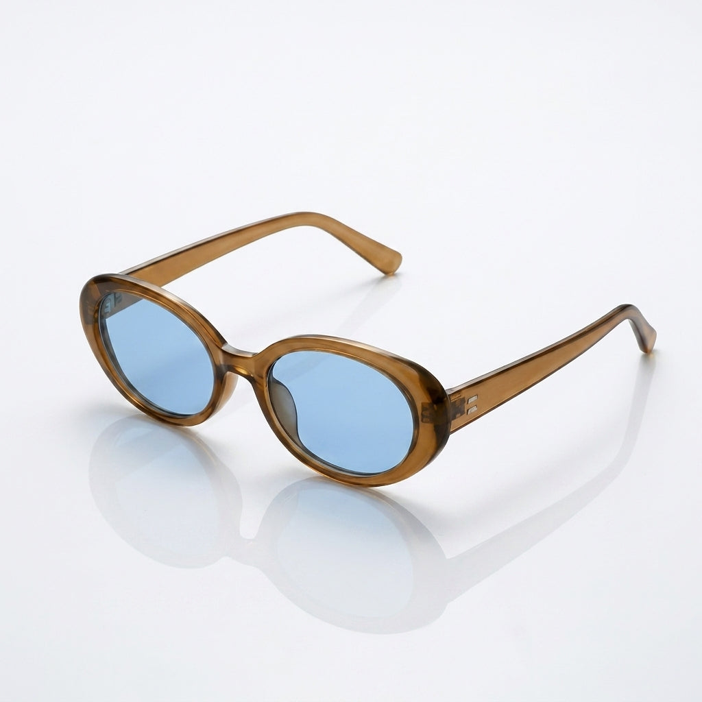 Aurora Sunglasses