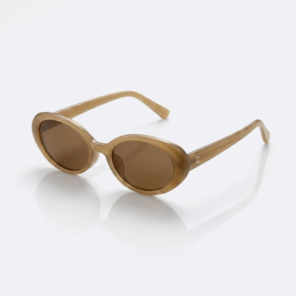 Aurora Sunglasses