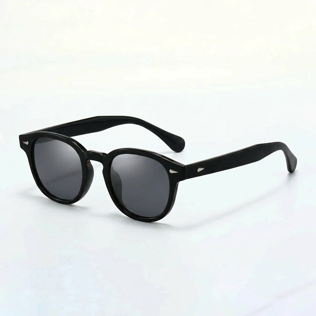 Cannes Sunglasses