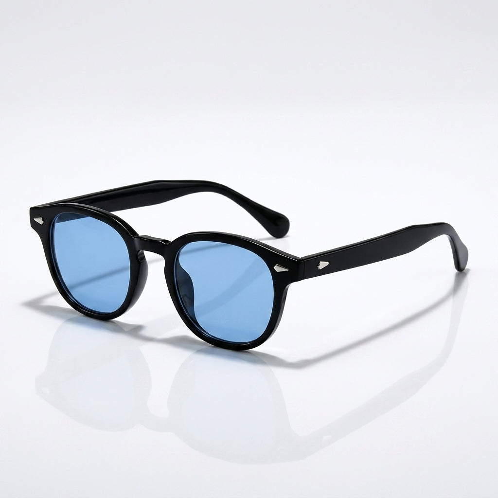 Cannes Sunglasses