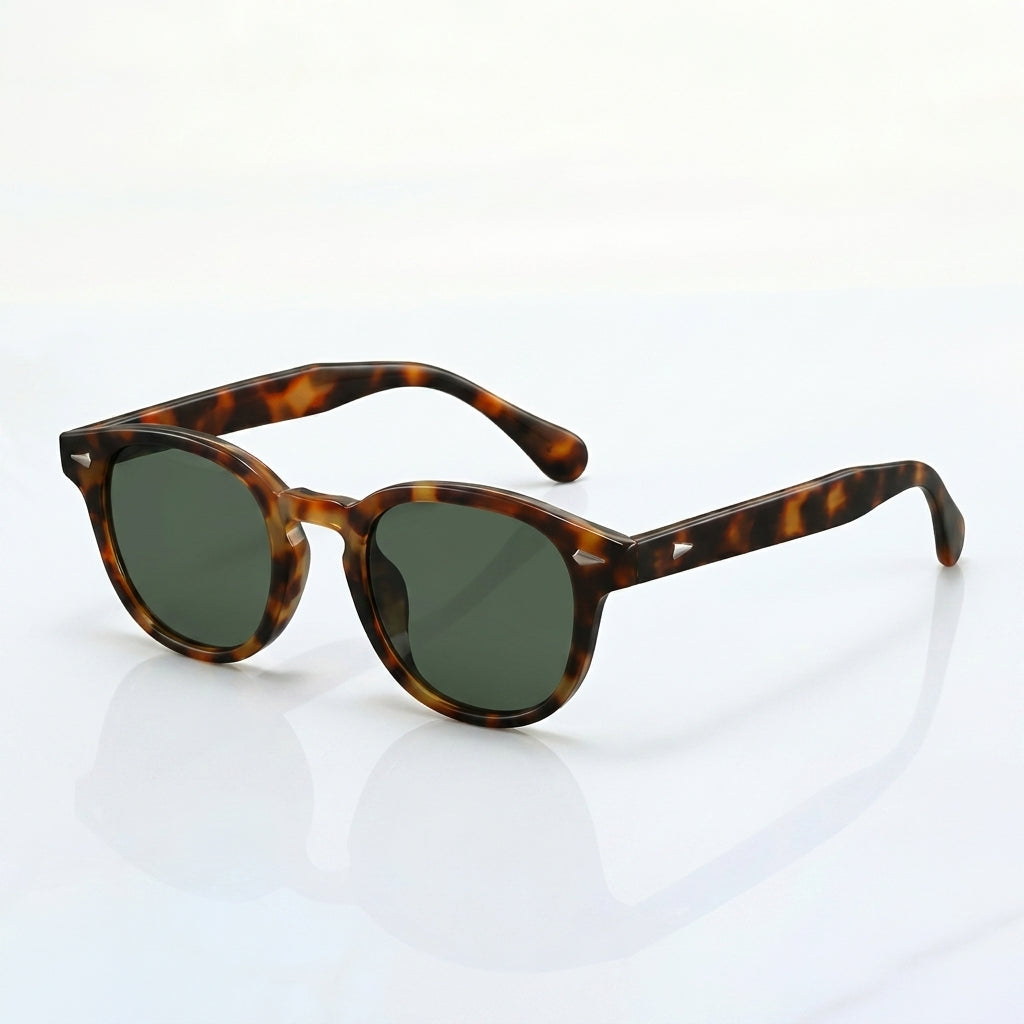 Cannes Sunglasses