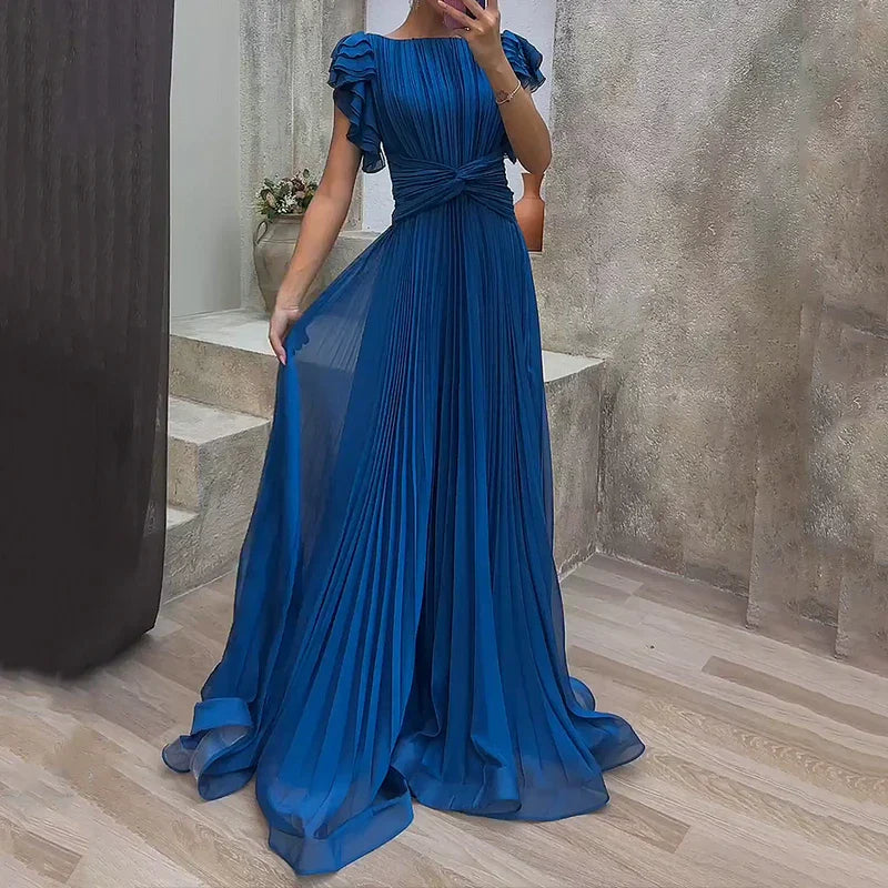 Rory | Dress