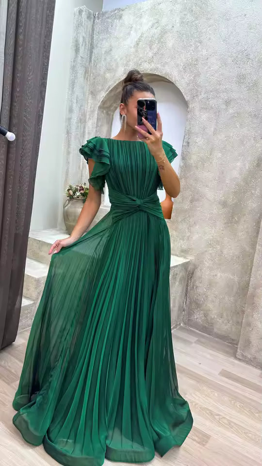 Rory | Dress