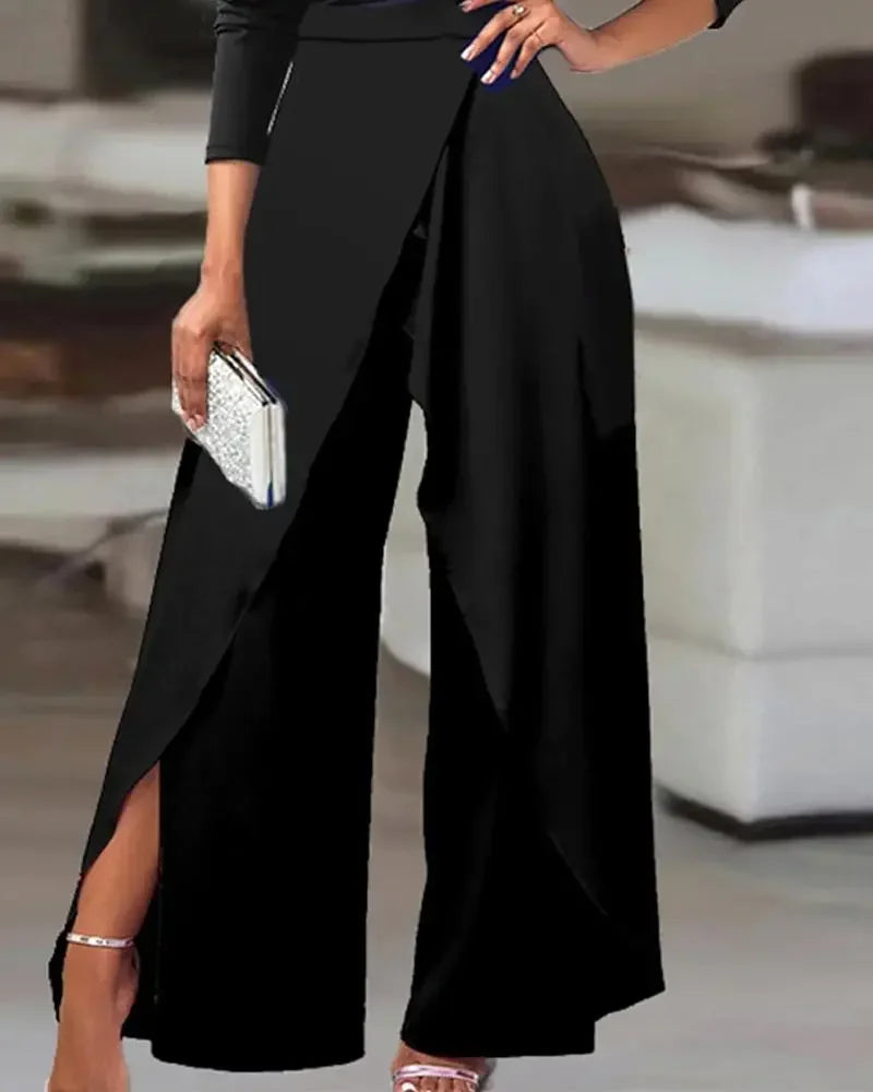 Giselle | Jumpsuit