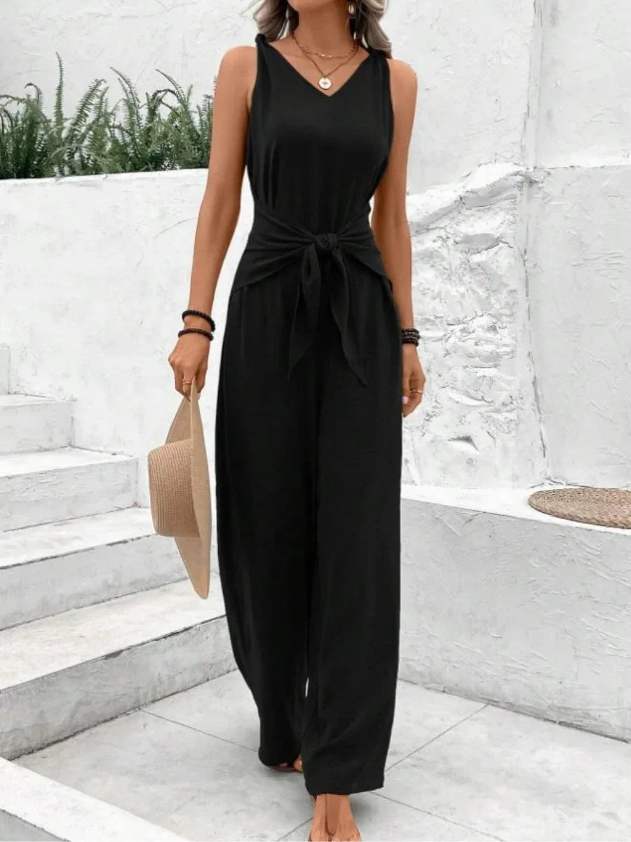 Ines | Jumpsuit