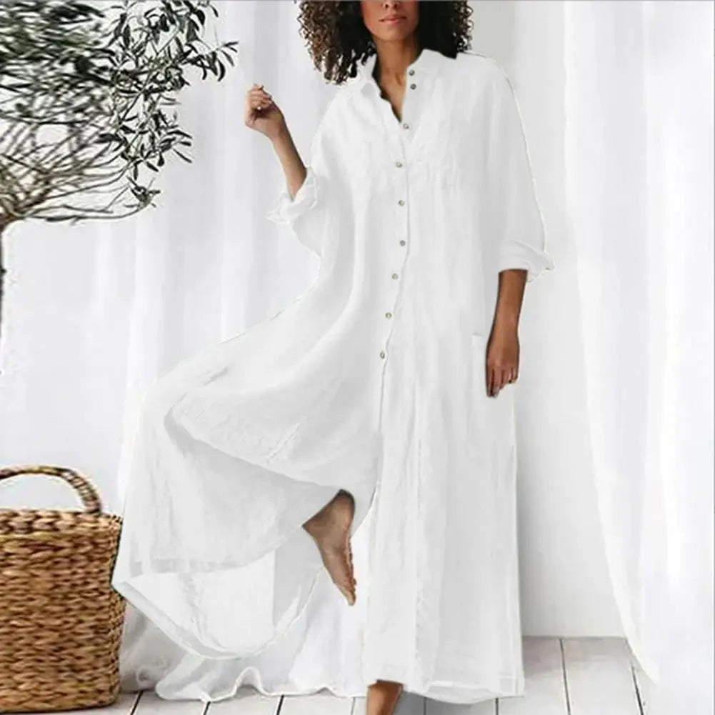 Heloise | Jumpsuit