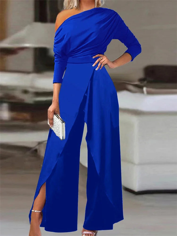 Giselle | Jumpsuit