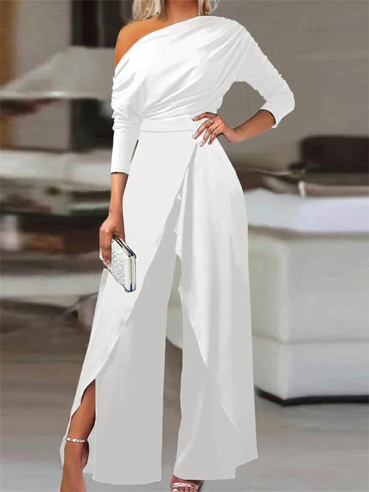 Giselle | Jumpsuit