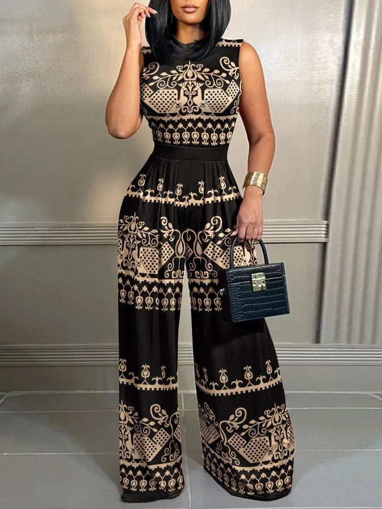 Josephine | Jumpsuit