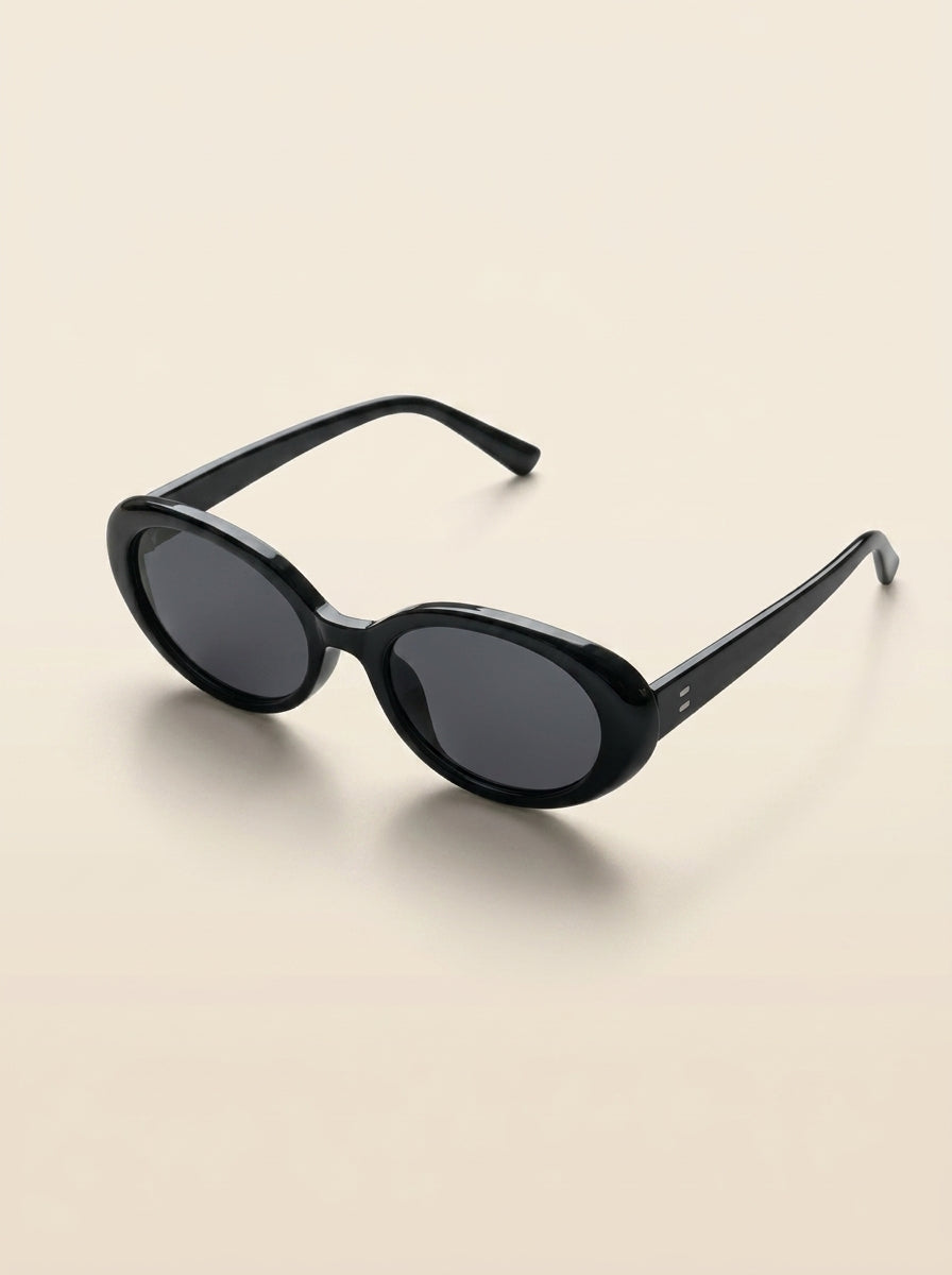 Aurora Sunglasses