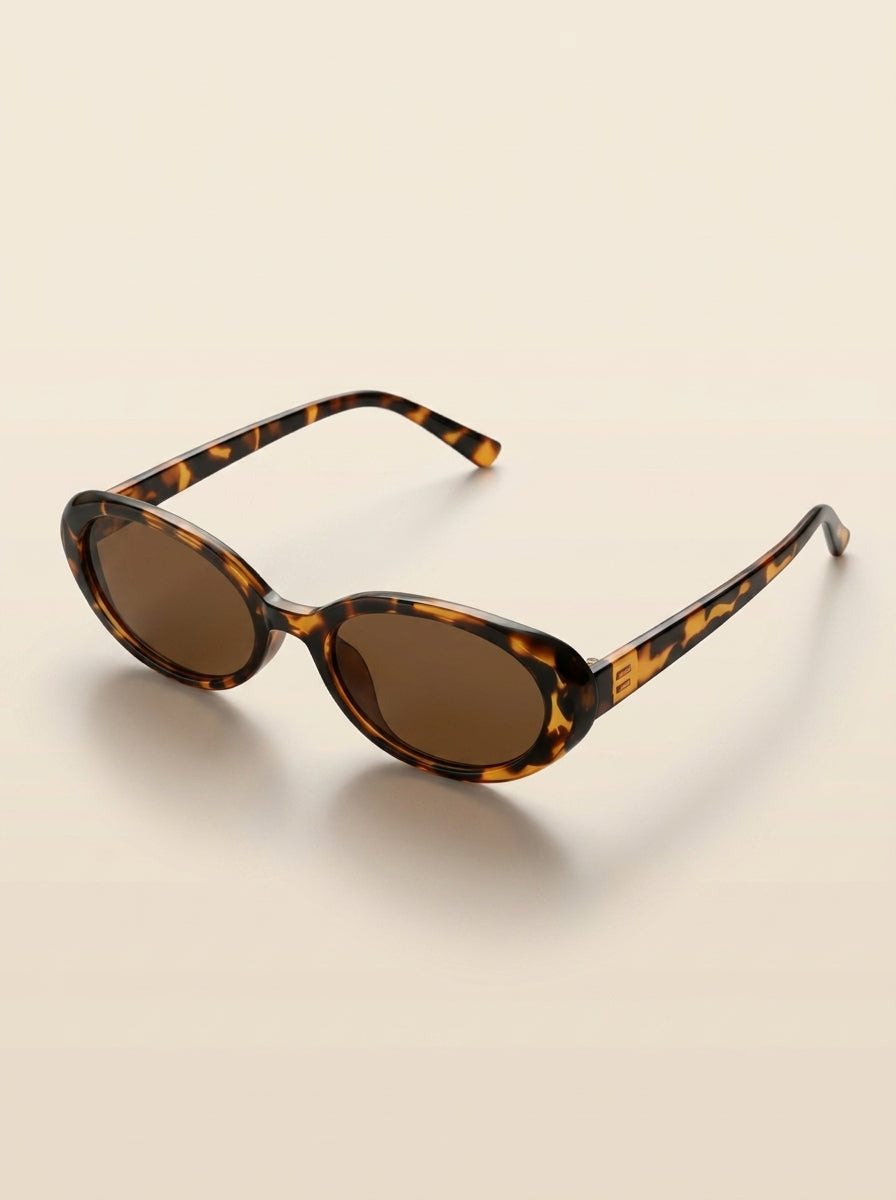 Aurora Sunglasses