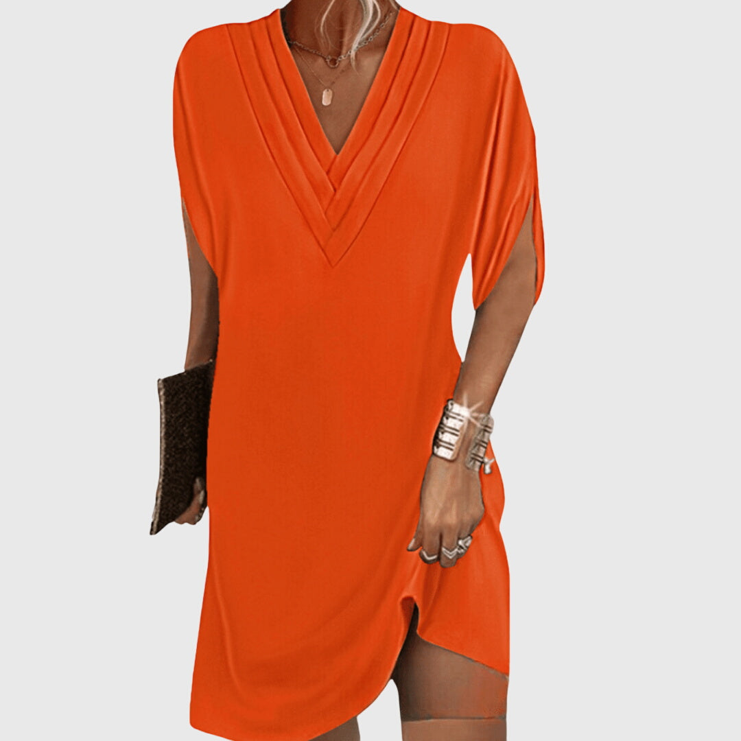 ANITA | Elegant Dress